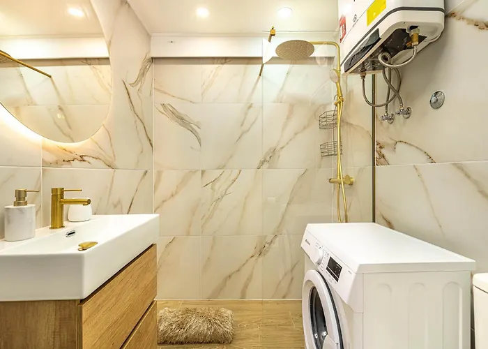 Splendid 314 Costa Adeje (Tenerife)