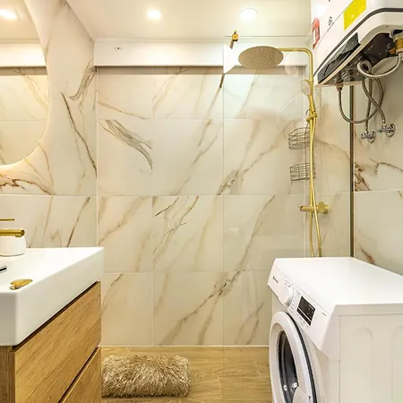 Splendid 314 阿德耶