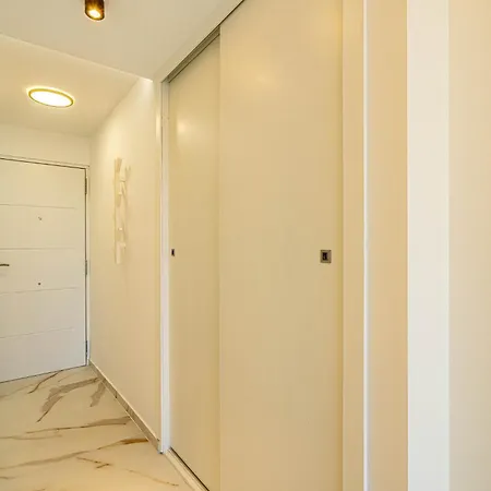 Splendid 314 阿德耶