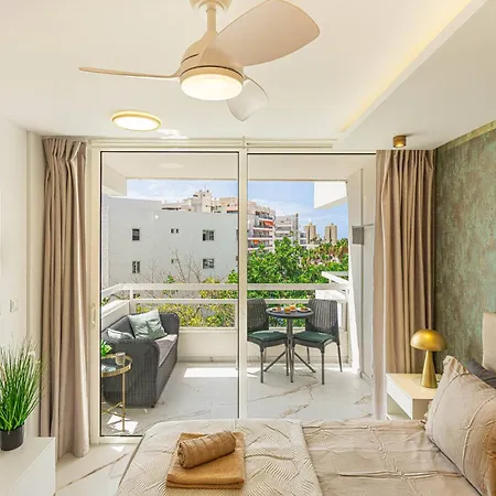 Splendid 314 * Costa Adeje (Tenerife)