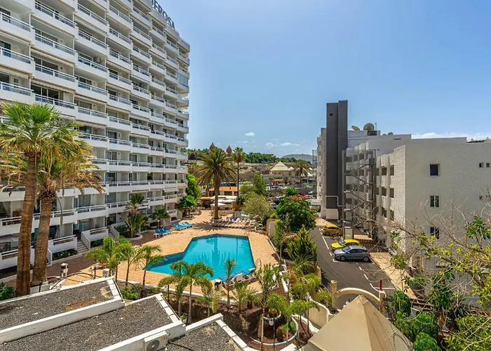 Splendid 314 Apartman *